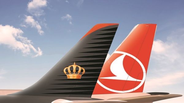 The codeshare expansion agreement with Malaysia Airlines, signed in 2010, gives RJ passengers access to four new destinations: Langkawi, Penang, Sydney and Melbourne, all sold in connection with RJ’s Kuala Lumpur flight.

