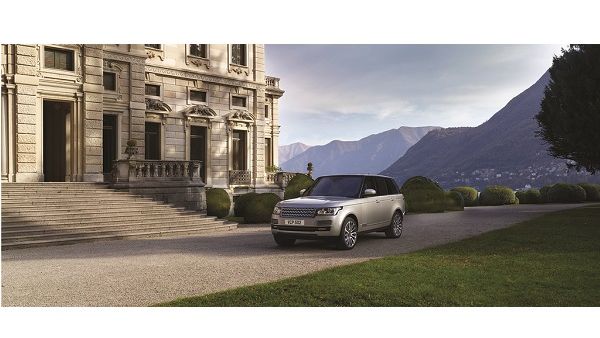 Mahmoudia Motors introduces exclusive prices for Range Rover and Range Rover Sport vehicles Mahmoudia Motors introduces exclusive prices for Range Rover and Range Rover Sport vehicles