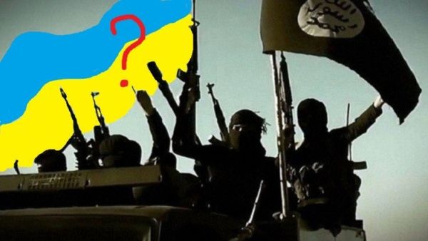 وسائل إعلام أوكرانية تنشر معلومات شخصية عن طيارين روس في سوريا