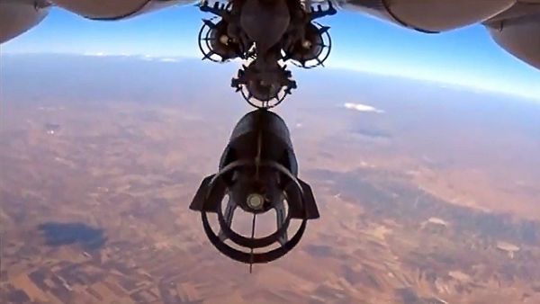 US says the March 1 deadline proposed by Russia would be too late. (AFP/File)