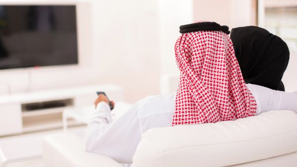 (Shutterstock/File Photo)