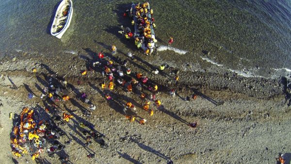 (Shutterstock/File Photo)