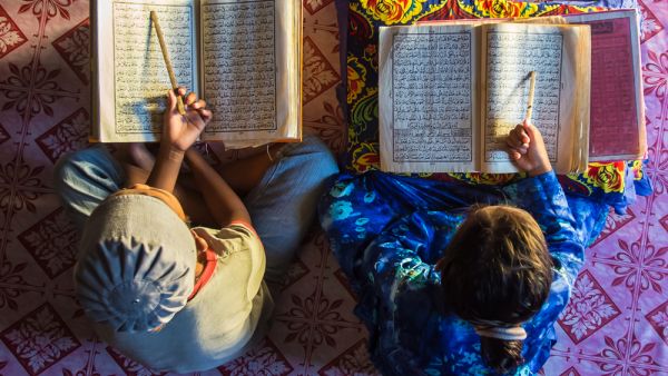 (Shutterstock/File Photo)