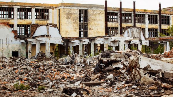 (Shutterstock/File Photo)