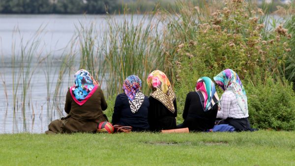 (Shutterstock/File Photo)