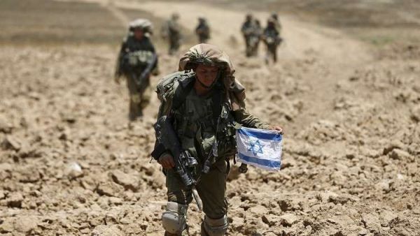 القائد العسكري قرر استقالته لفشل عملية أشرف عليها لتسلل قوات إسرائيلية بصفة مدنيين