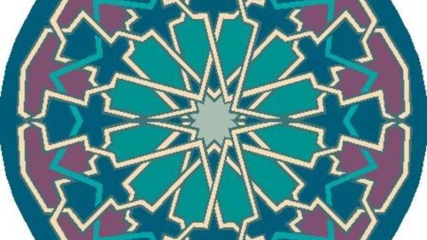 حرب العاشر من رمضان حرب العاشر من رمضان