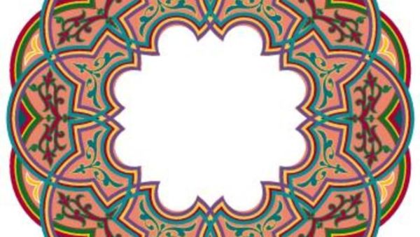 غزوة بدر