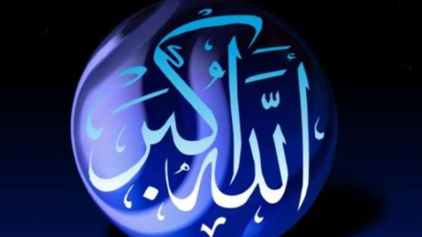انتصار الدولة العثمانية على روسيا