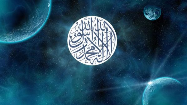 السحور للصائم