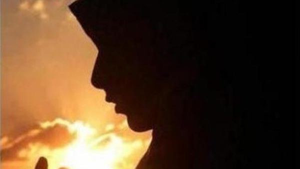 صلاة المرأة في بيتها أفضل