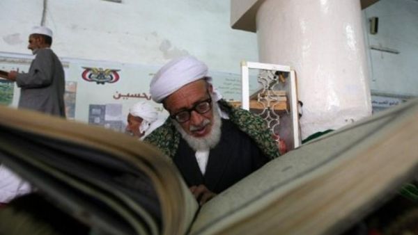  دعاء الاستغفار من الذنب في رمضان 