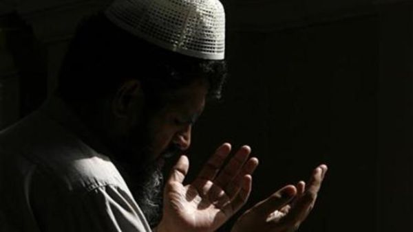 دعاء اليوم التّاسع عشر من رمضان