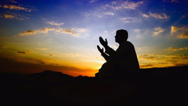 الدعاء عند الغضب الدعاء عند الغضب