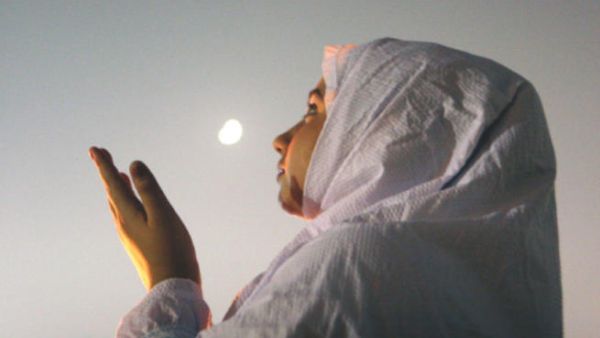 دعاء الشفاء