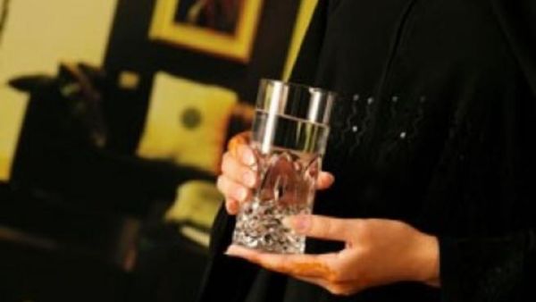 كيف تحافظين على رشاقتك في رمضان؟