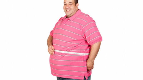 اتّباع الأسلوب الصّحيّ يقلل من وزنك.