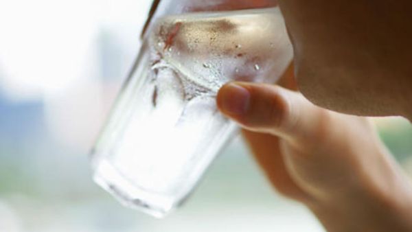 عادات صحية تساعدك على الصيام في رمضان هذا العام 