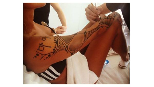 برنامج فى الهوا سوا ادوارد مع ايمان العاصى 