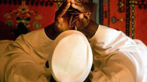 برنامج المسلم اليومي في شهر رمضان