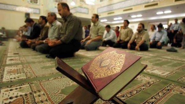 أفضل ثلاث ساعأت في رمضان إغتنموها