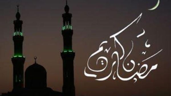 بعض أخطاء الصائمين في رمضان 