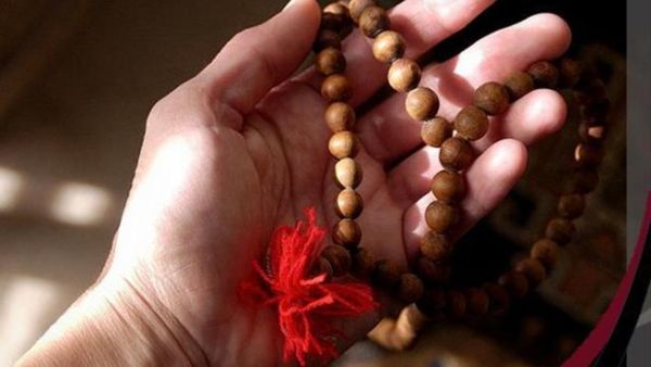 دعاء يكثر منه الصائم