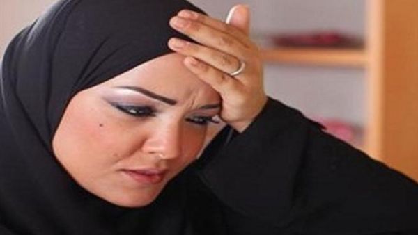 الصداع في رمضان 