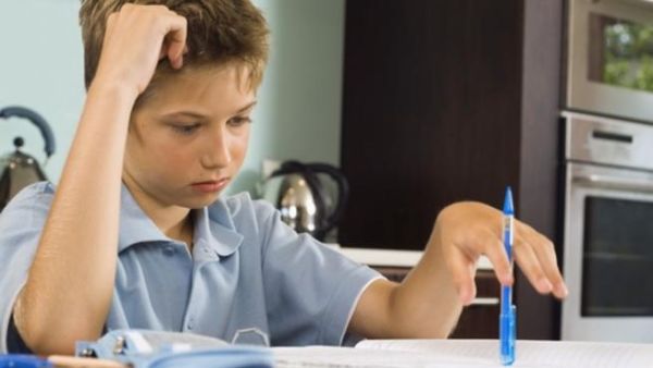 «5» نصائح تساعد على الدراسة في رمضان
