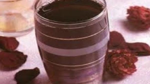 ما هي فوائد التمر الهندي