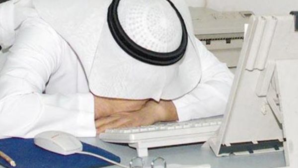 تقليل ساعات العمل في رمضان مرفوض!