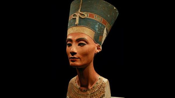 Egypt is home to some of history's most prominent female leaders. So why not have more women in politics?
