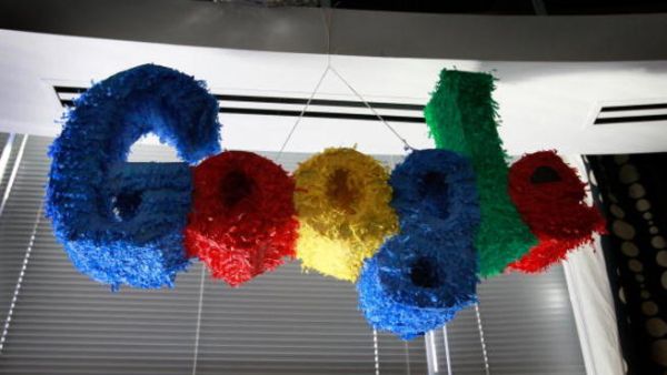Google has always had an eye for innovation. But is it right to invest so much faith in the Middle East?