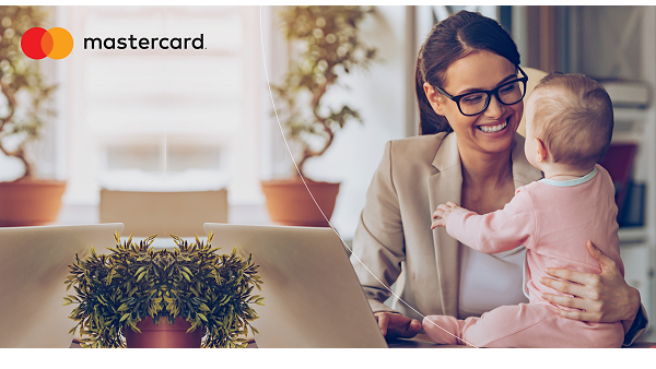 The initiative will offer four opportunities for a four-month period at Mastercard’s offices in Dubai, starting on February 1, 2018. 