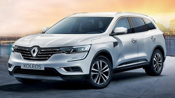 Renault Al Babtain encourages Renault fans to stop by the showroom situated in Al Rai to view the dynamic model for themselves. Renault Al Babtain encourages Renault fans to stop by the showroom situated in Al Rai to view the dynamic model for themselves.