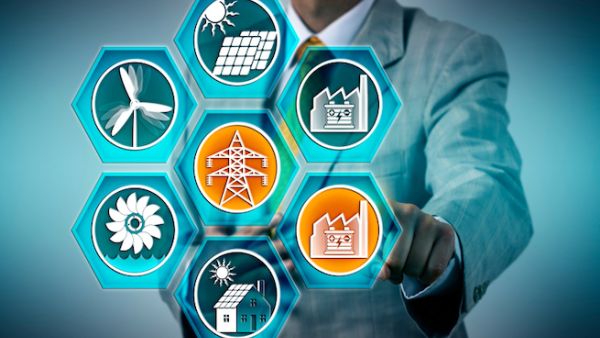 In the first five cycles, the IRENA/ADFD Project Facility allocated $214 million to 21 renewable energy projects across the globe, covering up to 50 percent of the project costs. (Shutterstock)