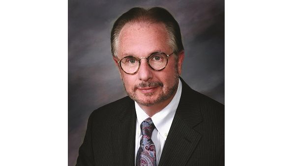 Robert Hammer - Chairman, President and CEO, Commvault