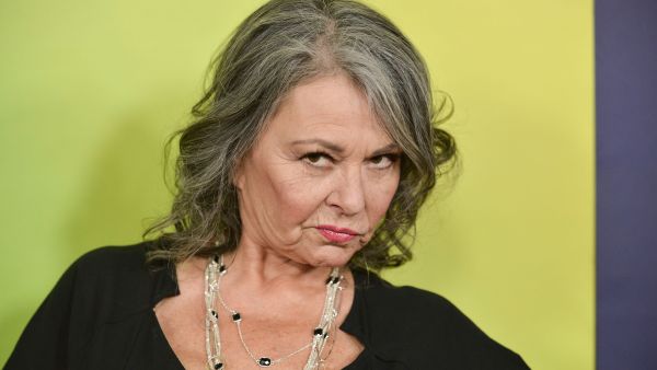 No stranger to telling us what’s on her mind, the comedian and activist had sharp words for the BDS movement at a Jerusalem confab. (Usatoday.com)