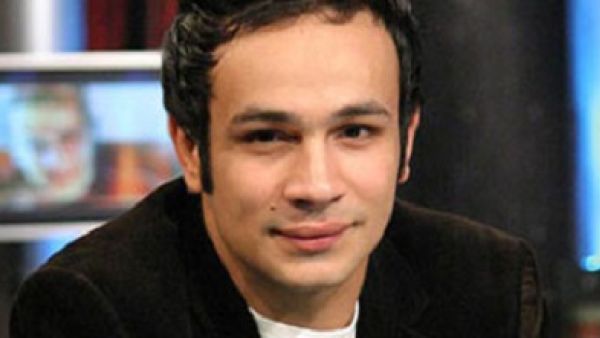 محمد عطية يصدم الجمهور بأحدث إطلالاته