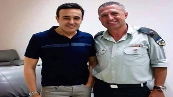 صابر الرباعي