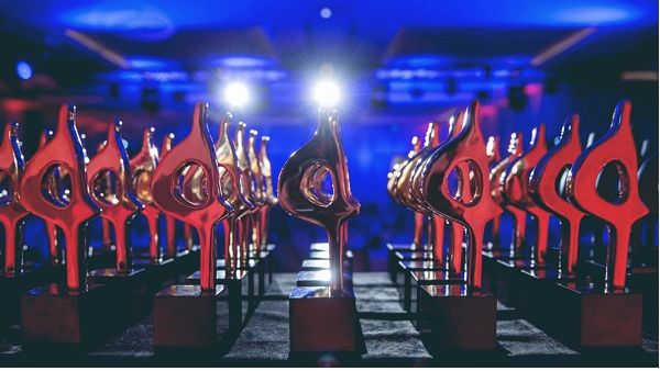 The In2 SABRE EMEA Award recognised the ninth ASDA’A Burson-Marsteller Arab Youth Survey 2017.