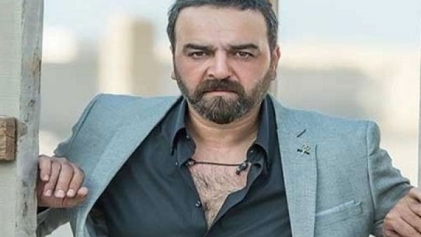سامر المصري