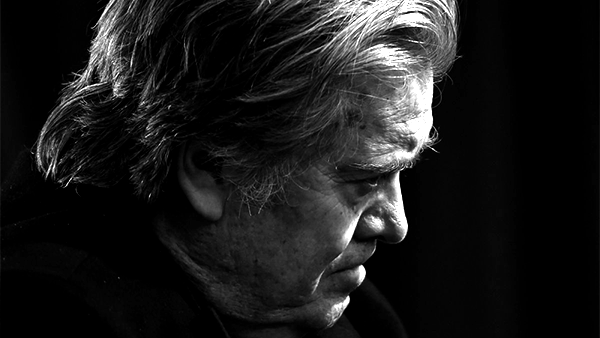 (Rami Khoury/Al Bawaba via AFP/FILE)