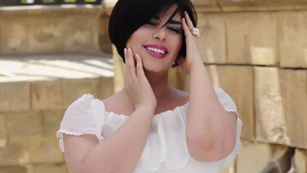 شمس 