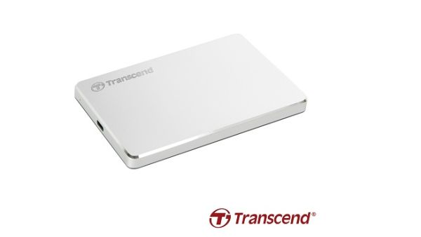 Featuring large capacity, elegantly designed, and lightweight, driveStoreJet® 200 is an instantly classic accessory for Mac devices. Featuring large capacity, elegantly designed, and lightweight, driveStoreJet® 200 is an instantly classic accessory for Mac devices.