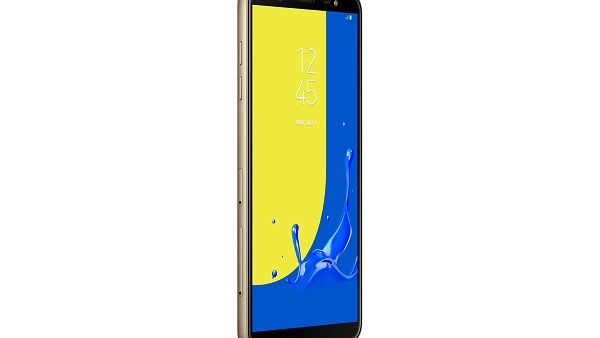 
Consumers now get nearly 15% more display area without increasing the overall size of the device.