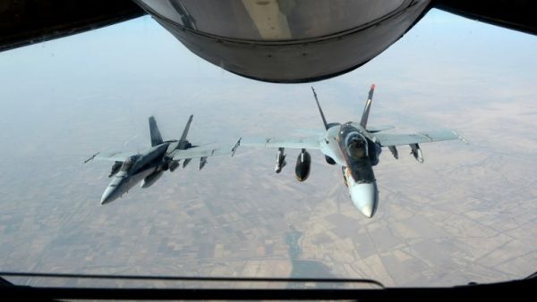 فرنسا: على واشنطن إصلاح ما أفسدته بالتجسس