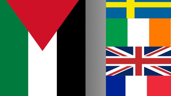 الحوثيون يحققون مكاسب على الارض