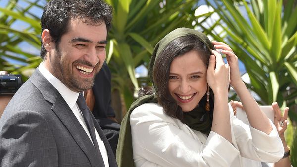 The film will compete in the Foreign Language Category of Oscar. (www.zimbio.com)
