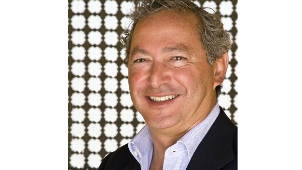Orascom Development aims to establish a new residential project in Senegal that will be completed in phases over ten years, according to Samih Sawiris. 